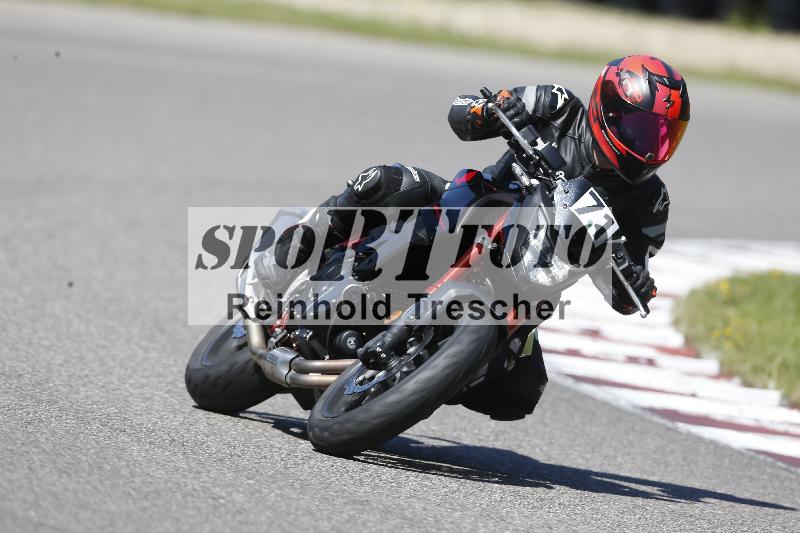 /48 25.08.2025 Cornu Master School ADR/gruen-vert/71